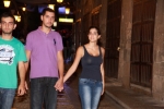 Byblos on Saturday Night, Part 2 of 2